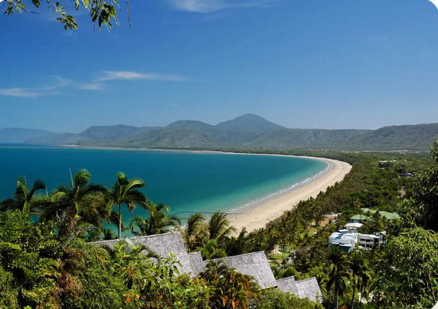 The Ultimate Guide to Getting from Cairns Airport to Port Douglas: Start Your Tropical Vacation Off Right
