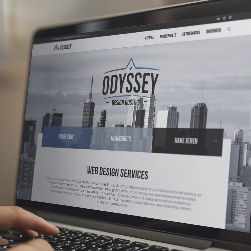 Top Features to Look for in the Best Shared Hosting Plans