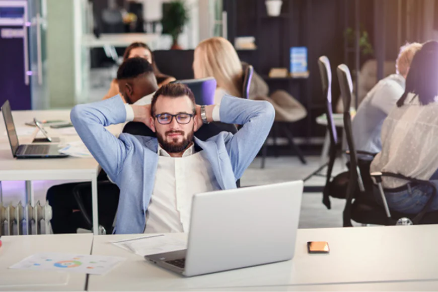 Lockout Tagout (LOTO) and OSHA Compliance: Essential Safety Rules Every Company Should Know