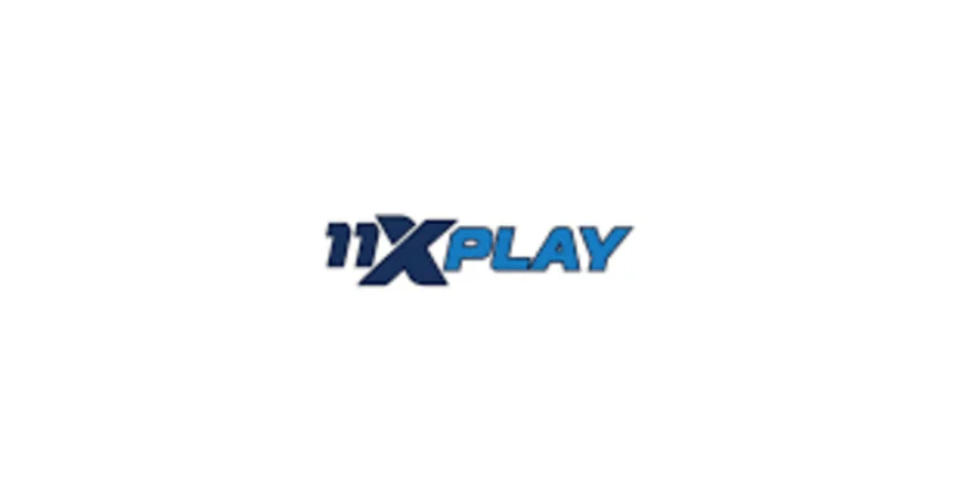 11xplaypro - Complete Guide for New Users in 2026