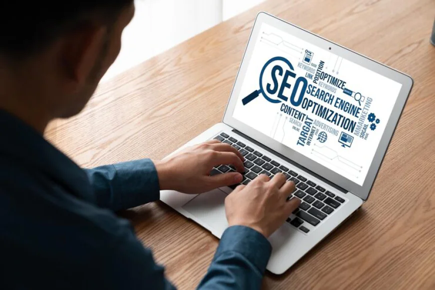 Freelancing Marketplaces: Unlocking the Power of Guest Posting for SEO