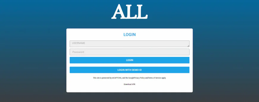 ALLPANNEL – India’s Fast-Growing Digital Sports Exchange Platform