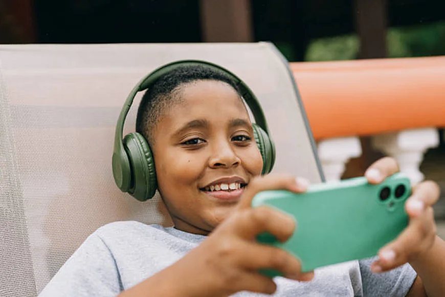 LUCKY88: Unleash Fun With Thrilling Online Entertainment Choices