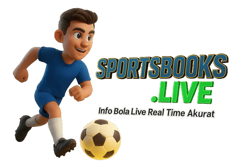 Portal Berita Bola Terpercaya untuk Update Sepak Bola Dunia