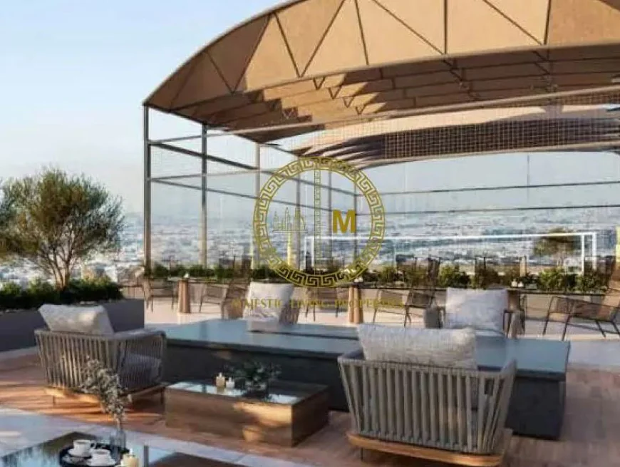 Before You Buy or Move In: Why Home Inspection Services Are Essential for Every Property