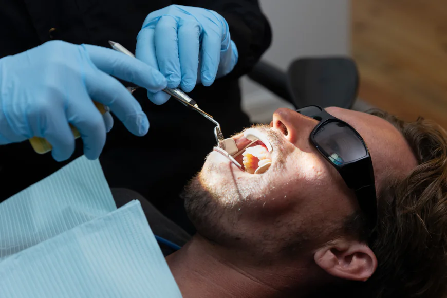 Can Laser Snoring Treatment Help Partners Sleep More Comfortably?