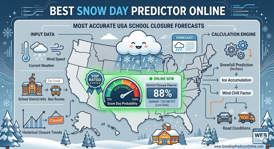 How Artificial Intelligence Is Quietly Transforming Your Everyday Life
