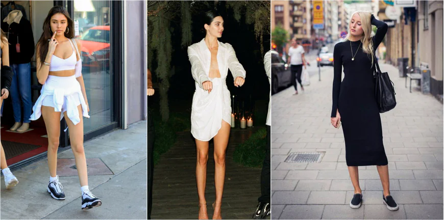 The of the island has called to make sure you