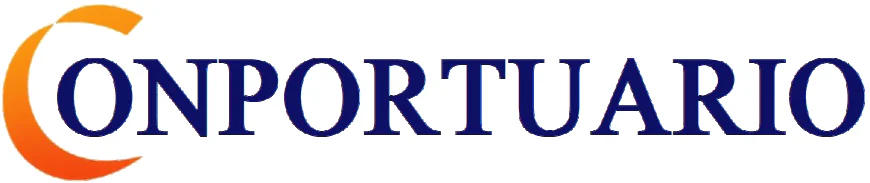 Cómo una empresa profesional de inspección y valoración apoya una planificación empresarial más segura