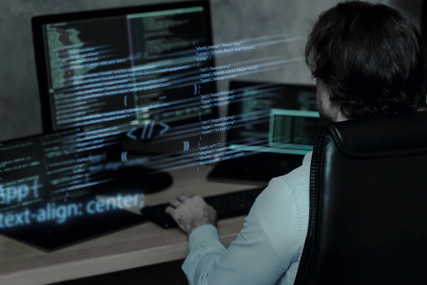 Why PPC Advertising Is a Game-Changer for Small Businesses in 2026