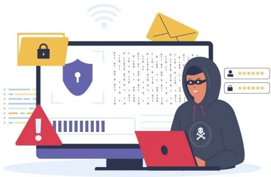 The True Worth of an EC-Council Certified Ethical Hacker: Unraveling the Cost of the CEH Certification in India