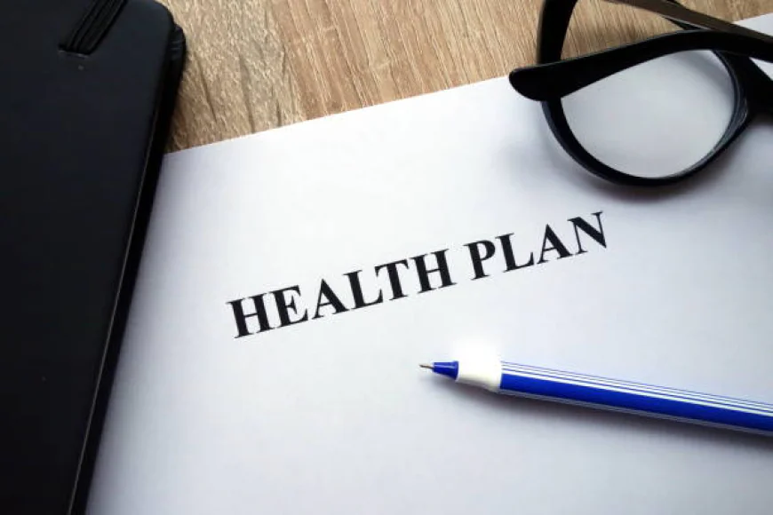 How Can Employers’ Benefit Plans Help Reduce Employees’ Tax Burden