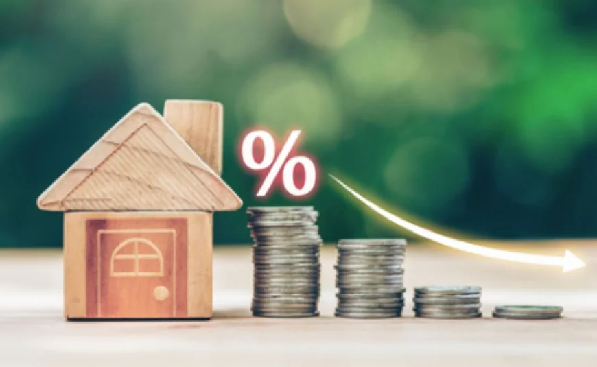 Looking for the Lowest Home Loan Interest Rate – Start with the Right Approach