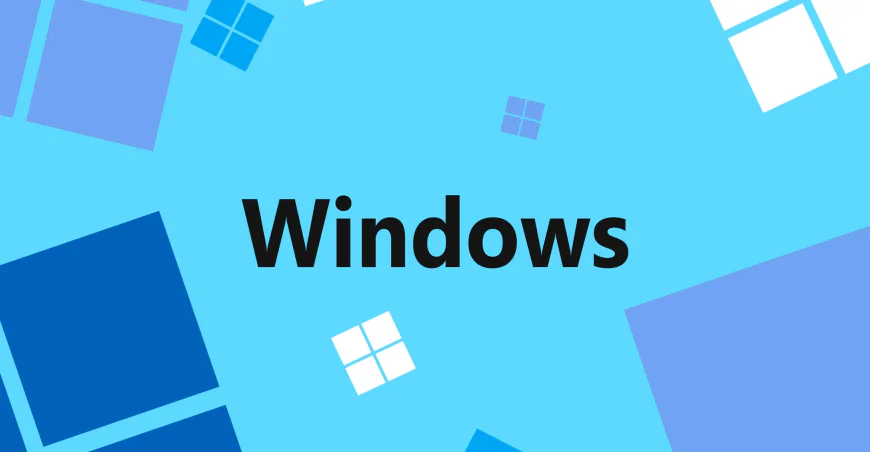10 Most Common Windows 11 Problems and How to Fix Them in 2026