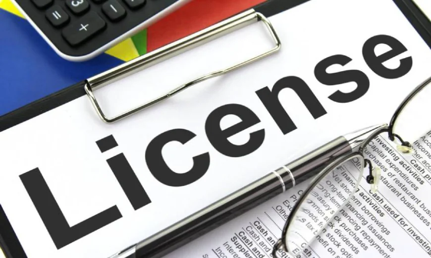 Quick Steps for Cheap Offshore Company Formation