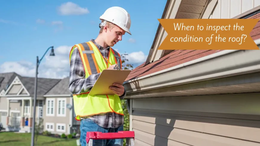 Trusted Insurance Inspections Port Charlotte – Book Today