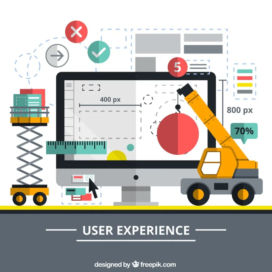 Supercharge Your SEO with Schema Generators