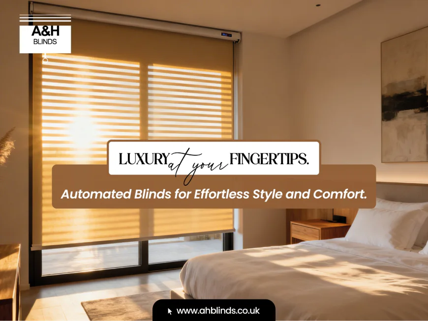 Vertical Blind Installers London for Modern Window Solutions