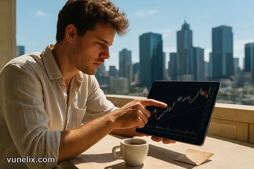 Best Live Currency Rates Website Free Strategy for 2026