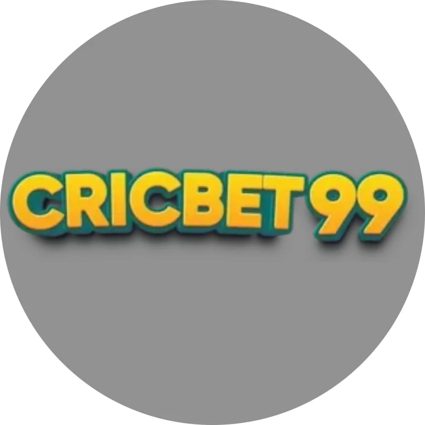 Cricbet99 - A Guide for New and Regular Users