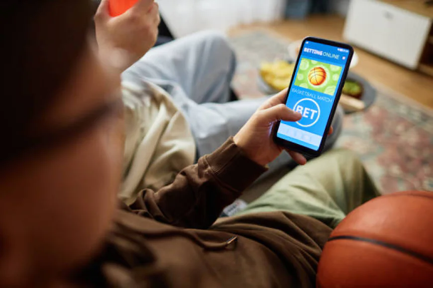 Bắn Cá: Experience the Ultimate Entertainment with Online Fishing Games