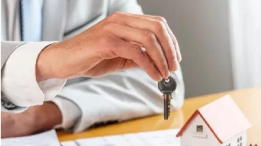 Gift Transfer Of Property In Dubai: Costs, Rules, And Key Benefits