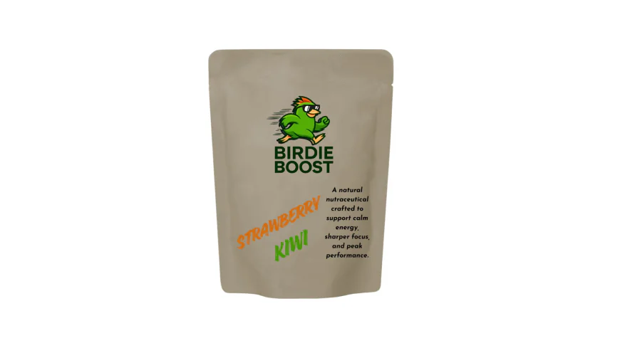 10 Key Benefits of Natural Supplements for Energy and Focus