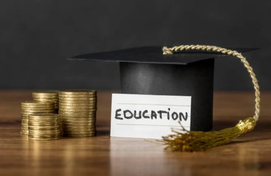 Mini-MBA: A Smart Way to Build Business & AI Leadership Skills