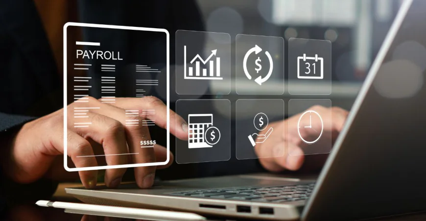 What Is Enterprise Compensation Management? A Complete 2026 Guide