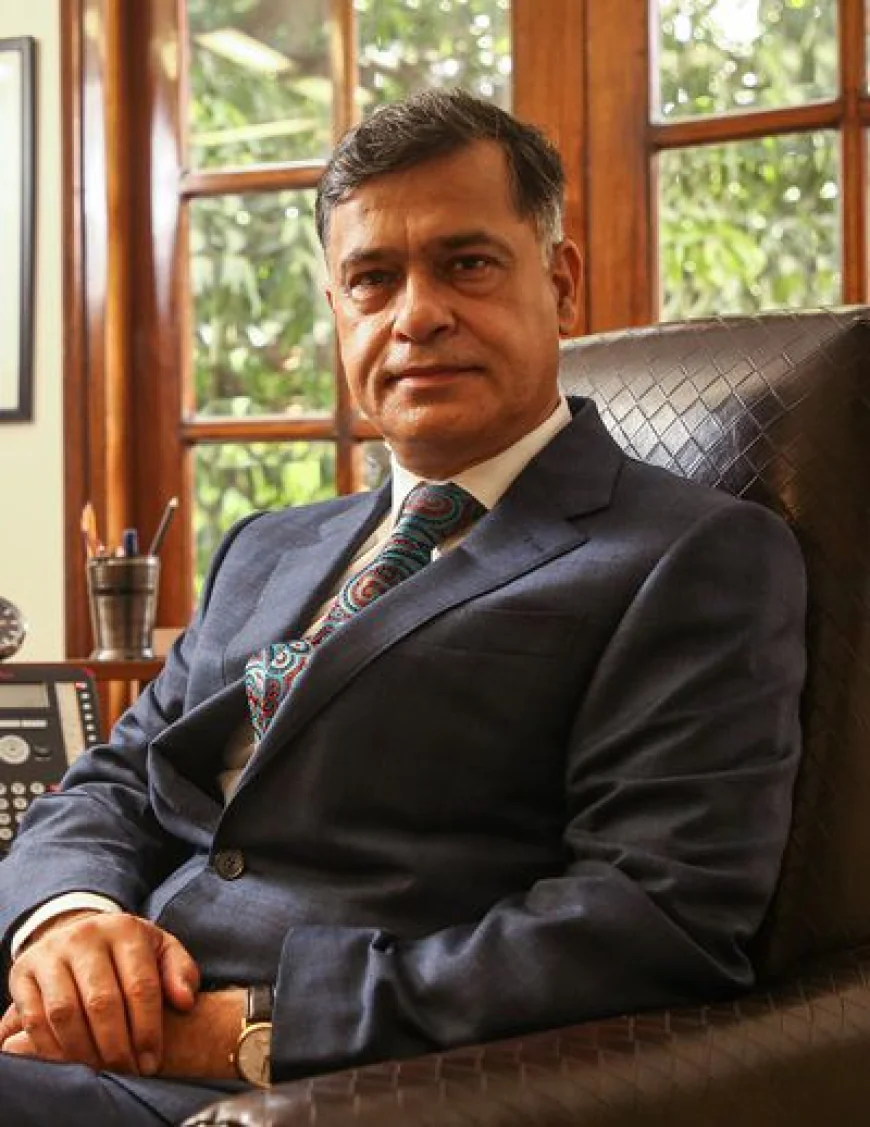 Supreme Court’s Interim Protection in the AP Liquor Scam: Legal Implications and Judicial Perspective