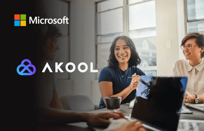 The Future of Personalized Visual Branding