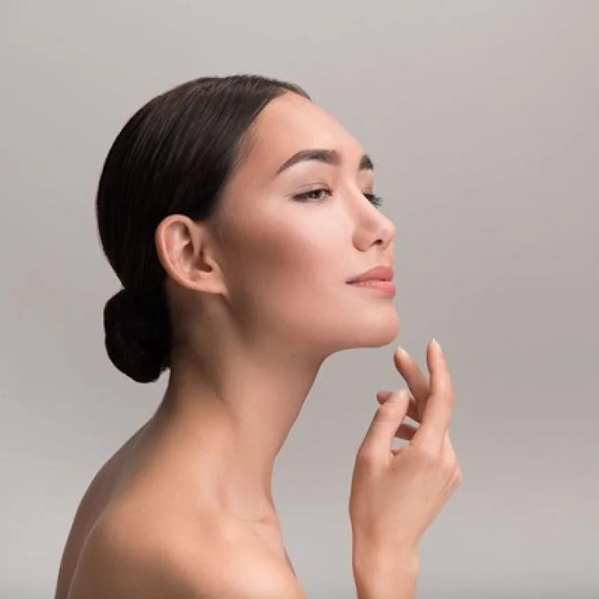 علاج حب الشباب والرؤوس السوداء