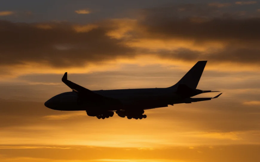 Qatar Airways Kochi Office Address +1-888-738-0817