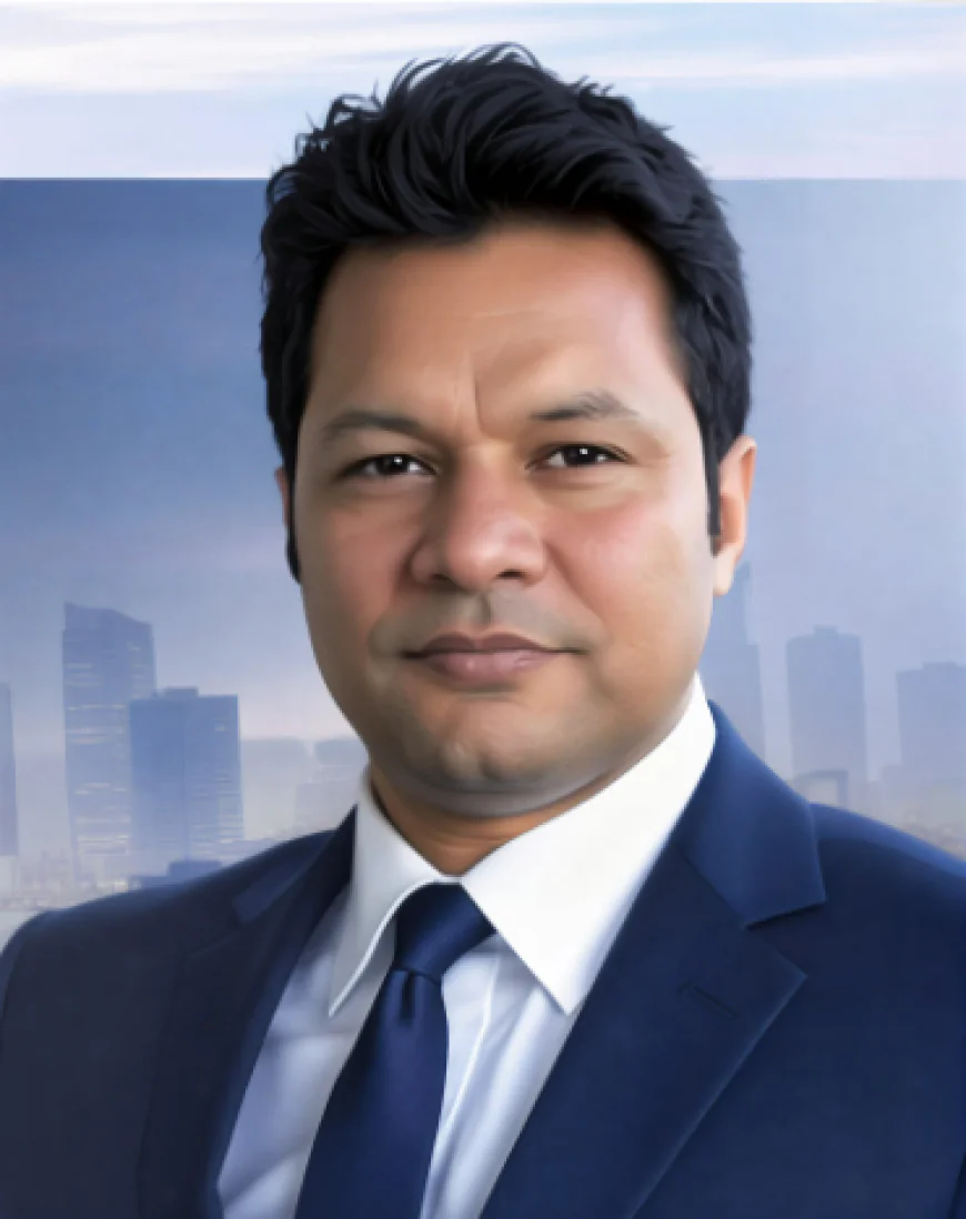 Across America Mortgage Company: Your Trusted Home Loan Partner