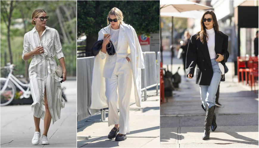 work with someone so passionate and so creative