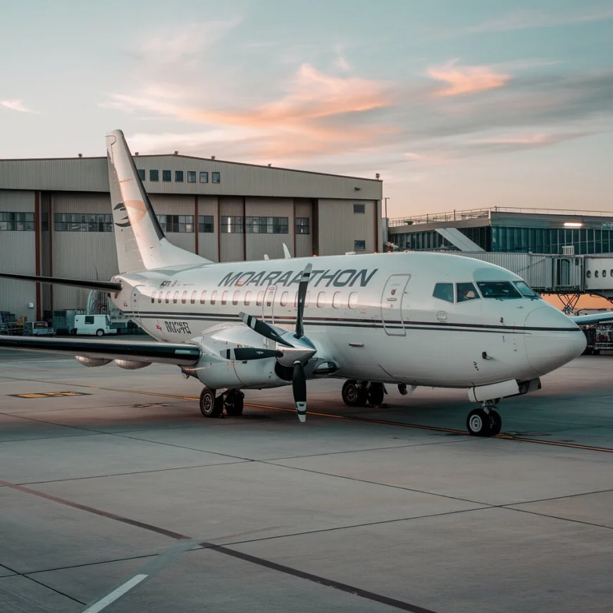 9913-1 Emergency Battery Pack – Durable & Certified Solution