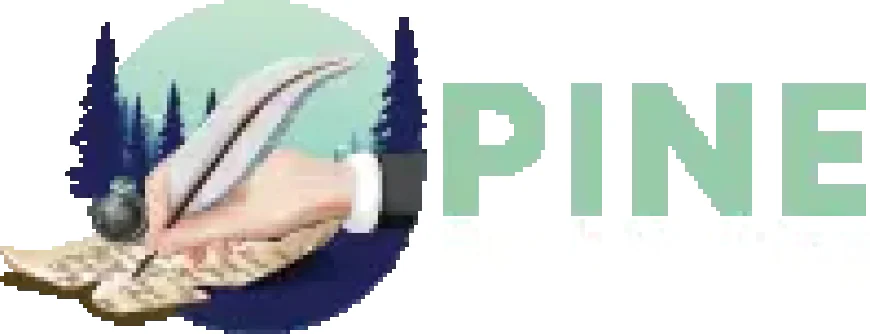 How Ghostwriting Services Are Evolving in the Digital Age