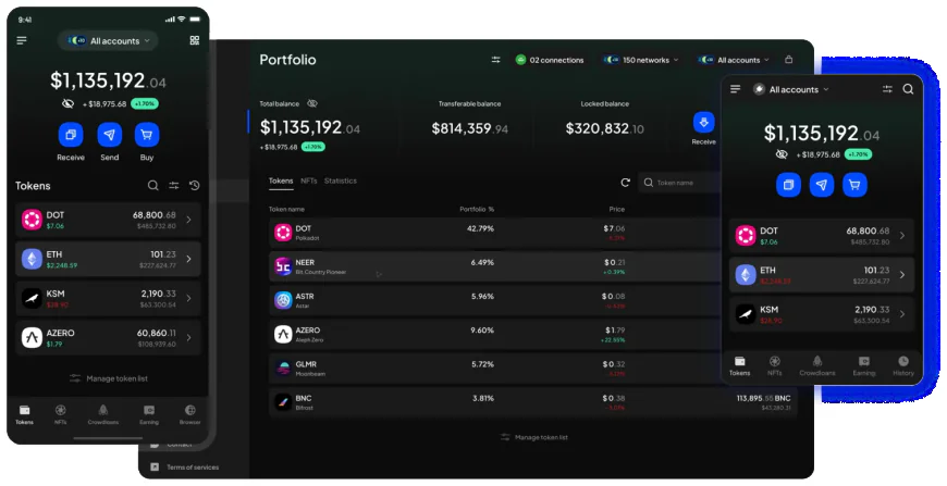Which Binance clone script provider offer the most secure platforms in United States?