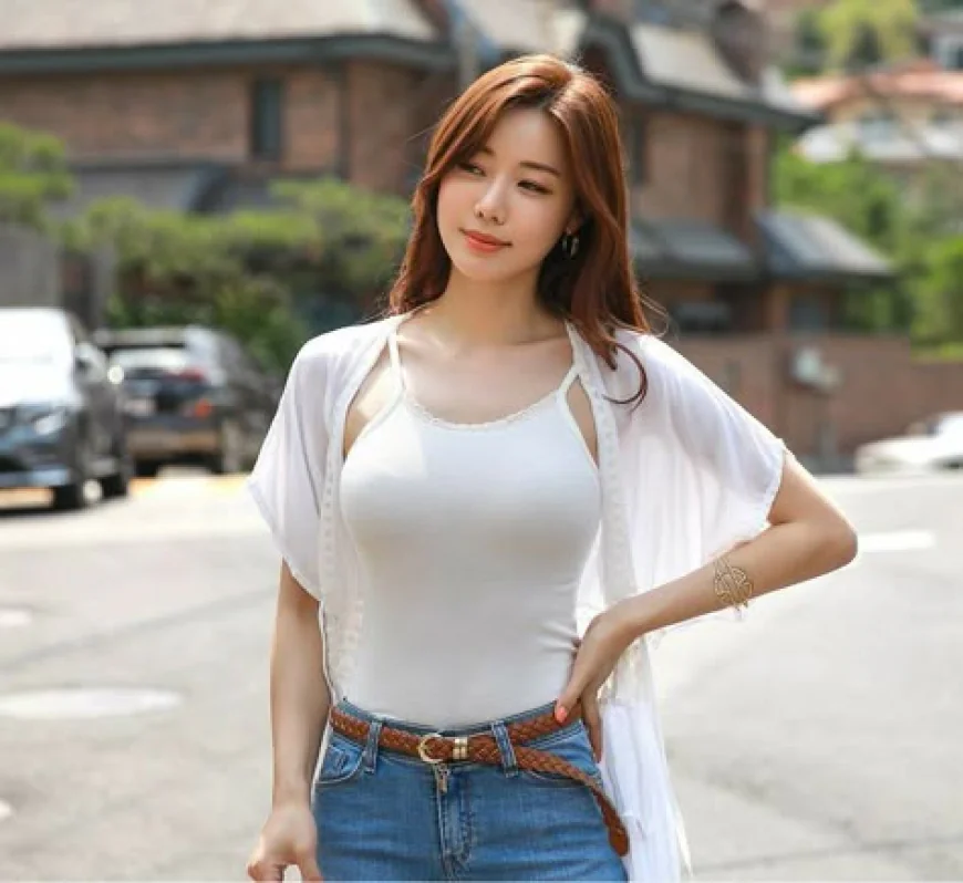 Latest 카지노사이트 Reviews – Compare Safety and Bonuses