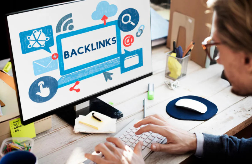 Powerful Forum Submission Sites Strategy For SEO Backlinks And Long-Term Growth