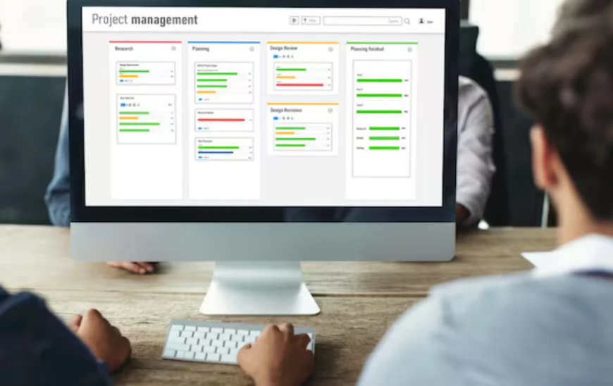 Elevate Your SEO with Perfect Structured Data