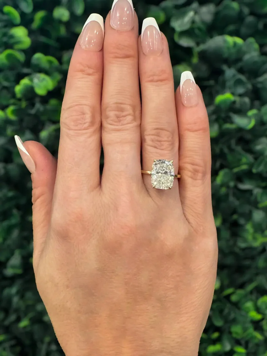 Purple carats customer feedback