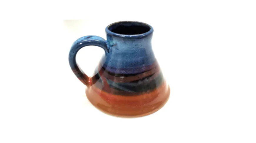 Why Bear Mugs Make Perfect Gifts for Friends