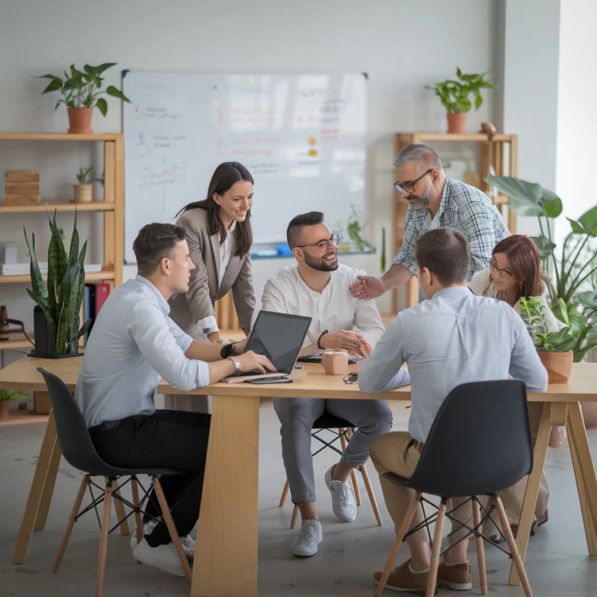 How to Use SEO Services to Grow Your Business Online