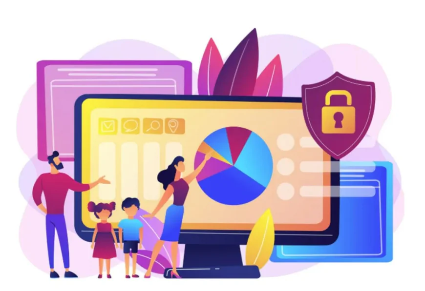 Automate Reporting Workflows with the Best Insurance Compliance Software