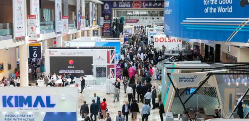 What Makes Video Production in Dubai Important for Digital Growth?