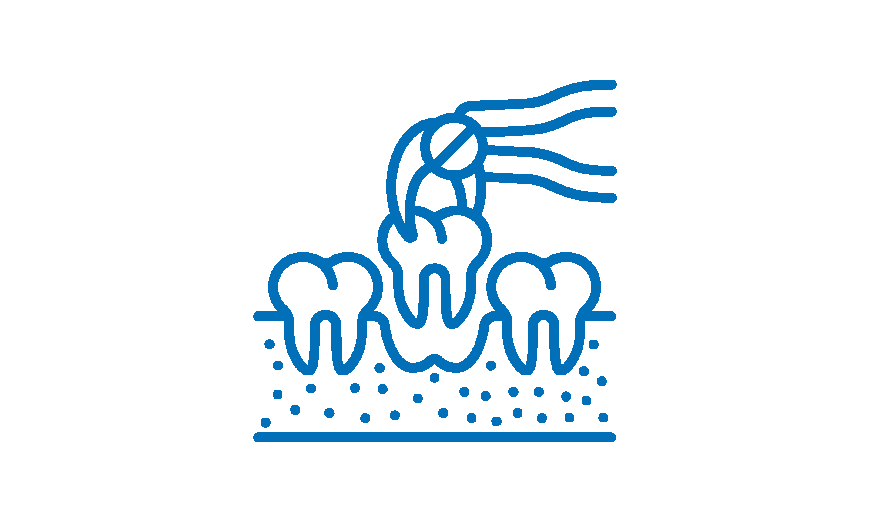 Here is a Complete Guide to Picking the Best Hamilton Dental Clinic for Your Oral Health