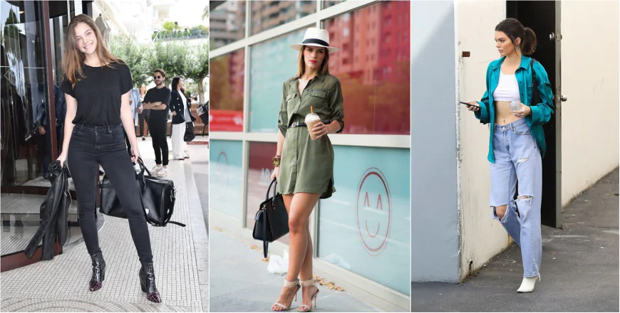 creative change carries heightened financial stakes