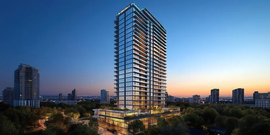 SKA Upcoming Project in Siddharth Vihar Ghaziabad: Location, Price and Benefits