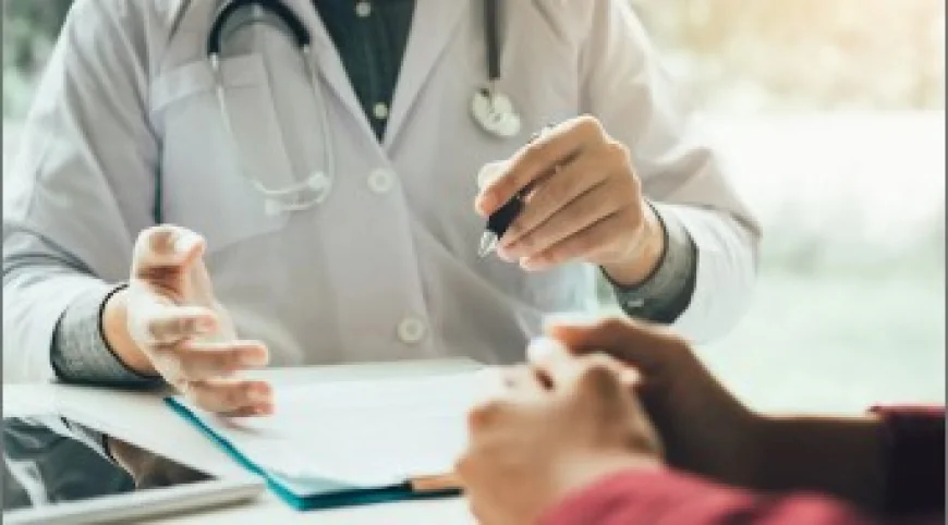 Why Choose Functional Medicine Nurse Practitioner Programs Today?